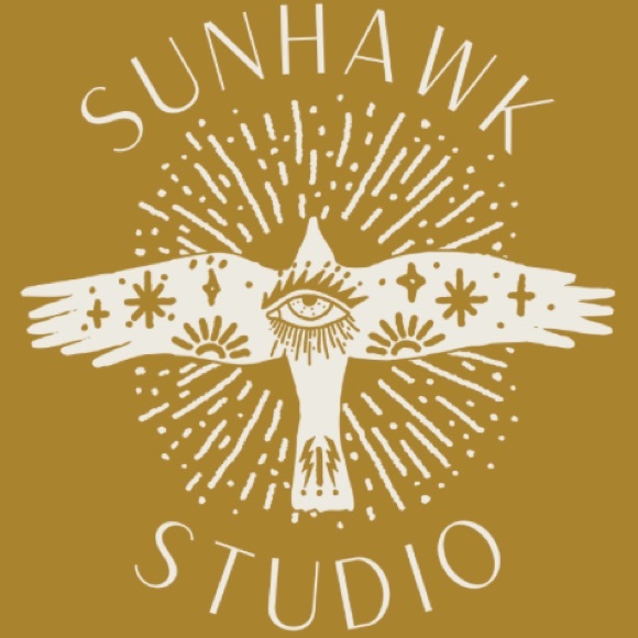 Meet your Posher, Sara - Picture 1 of 2